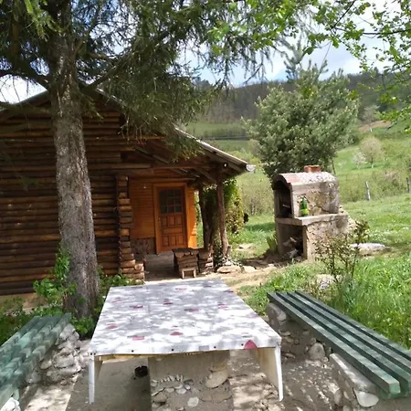 Piramida Mjeseca *