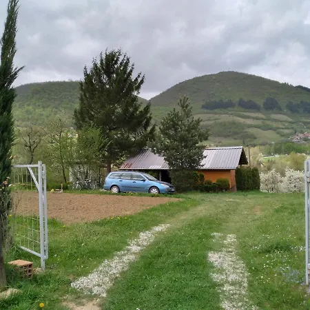 Piramida Mjeseca