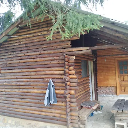 Piramida Mjeseca *