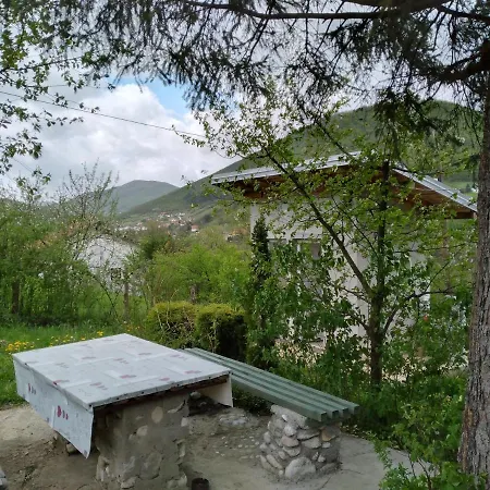 Piramida Mjeseca * Visoko